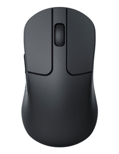 KEYCHRON M3 Mini (1000Hz) Black Wireless Mouse