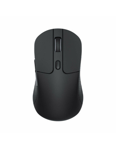 Keychron M3 (1000Hz) Black Wireless Mouse