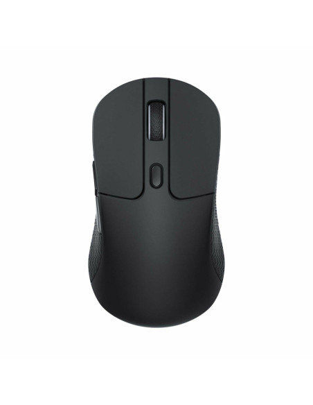 Keychron M3 (1000Hz) Black Wireless Mouse