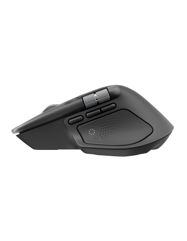 Logitech MX Master 4 GRAPHITE