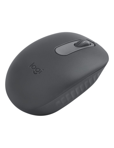 Logitech Mouse 910-007459 / M196 Graphite