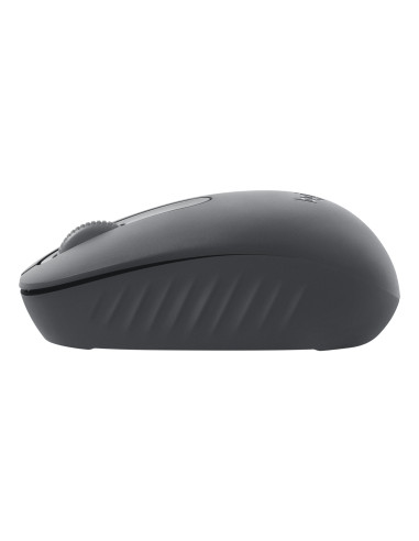 Logitech Mouse 910-007459 / M196 Graphite