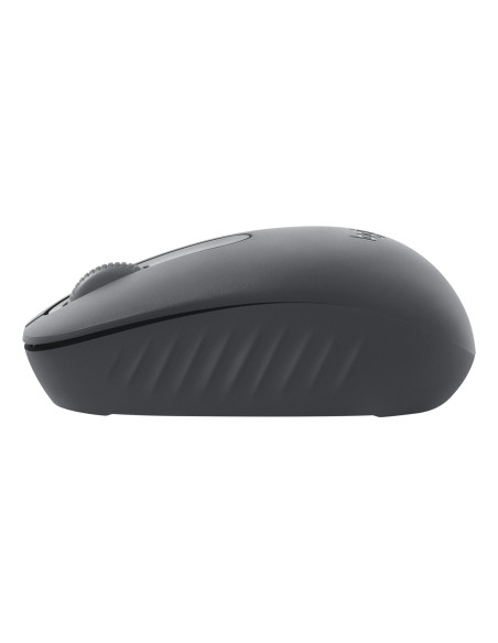 Logitech Mouse 910-007459 / M196 Graphite