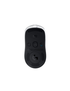 Logitech G Pro 2 Lightspeed White Wireless Mouse