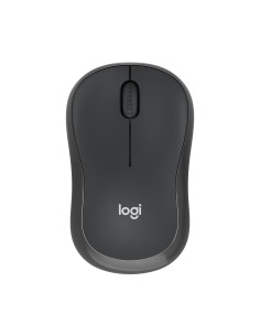 Logitech M240 Silent Bluetooth Graphite