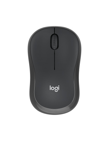 Logitech M240 Silent Bluetooth Graphite