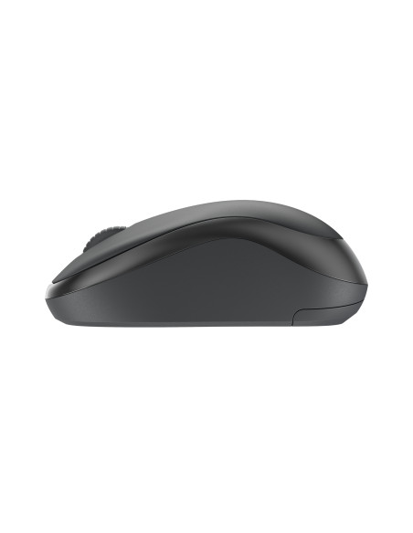 Logitech M240 Silent Bluetooth Graphite