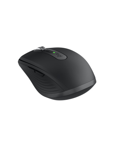 Logitech Mouse 910-006958 / MX Anywhere 3S Business Black