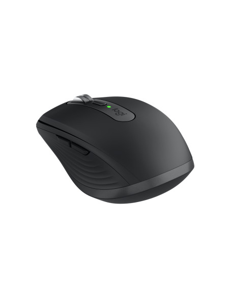 Logitech Mouse 910-006958 / MX Anywhere 3S Business Black