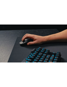 Logitech Mouse 910-006630 / G Pro X Superlight 2 Black