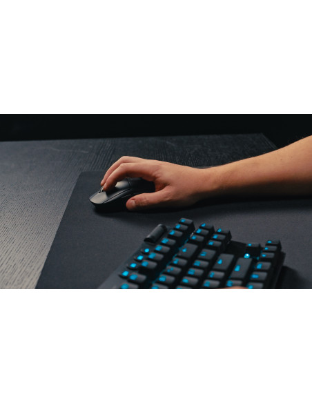 Logitech Mouse 910-006630 / G Pro X Superlight 2 Black