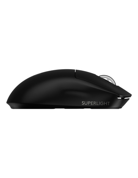 Logitech Mouse 910-006630 / G Pro X Superlight 2 Black