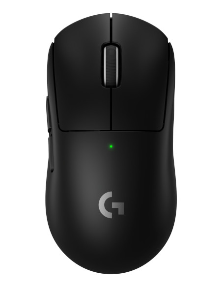 Logitech Mouse 910-006630 / G Pro X Superlight 2 Black