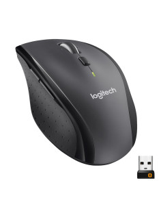 Logitech M705 (910-006034)
