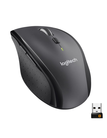 Logitech M705 (910-006034)