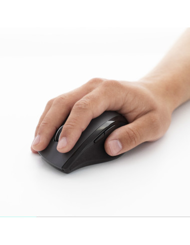 Logitech M705 (910-006034)