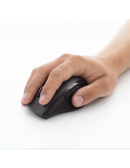 Logitech M705 (910-006034)