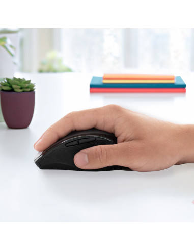 Logitech M705 (910-006034)