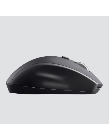 Logitech M705 (910-006034)