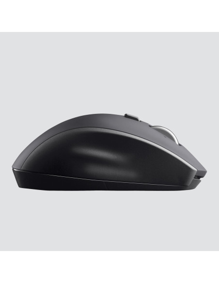 Logitech M705 (910-006034)