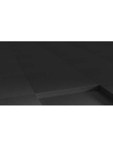 Logitech G102 LIGHTSYNC Gaming Mouse, Black
