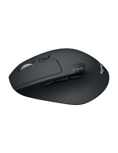 LOGITECH M720 Triathlon Mouse