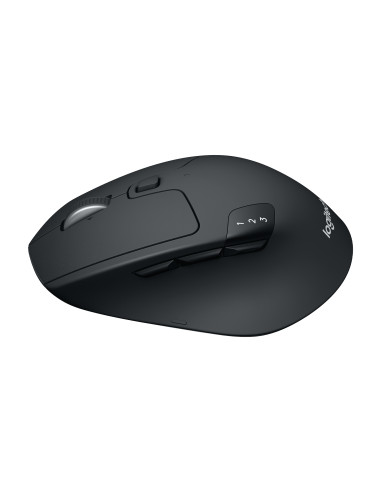 LOGITECH M720 Triathlon Mouse