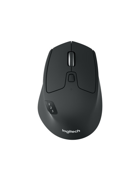 LOGITECH M720 Triathlon Mouse