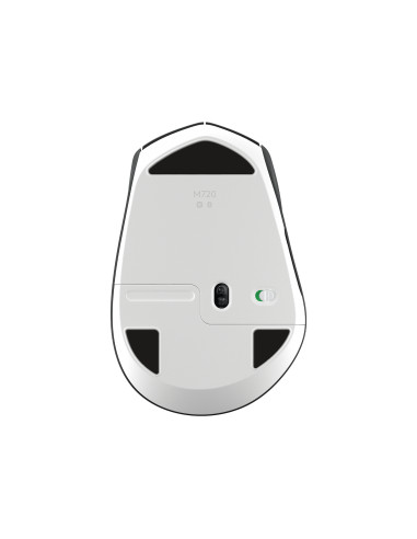 LOGITECH M720 Triathlon Mouse