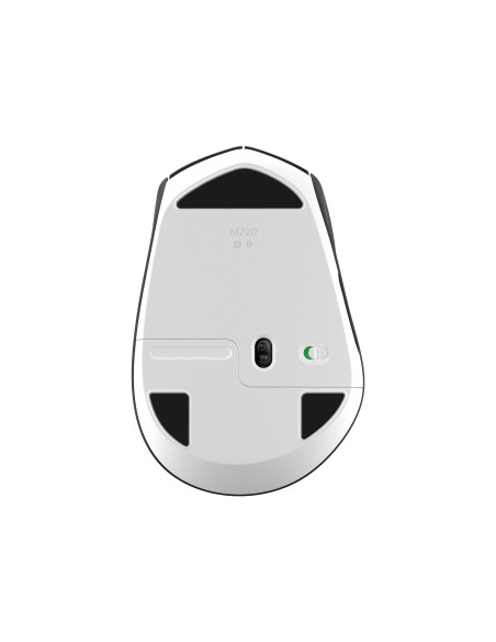 LOGITECH M720 Triathlon Mouse