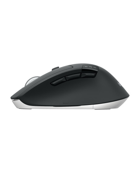 LOGITECH M720 Triathlon Mouse