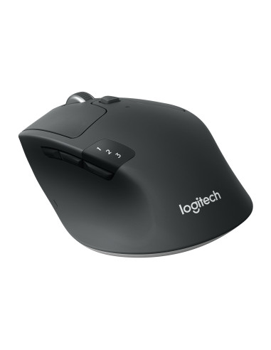 LOGITECH M720 Triathlon Mouse