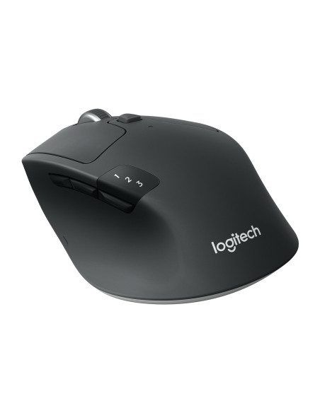LOGITECH M720 Triathlon Mouse