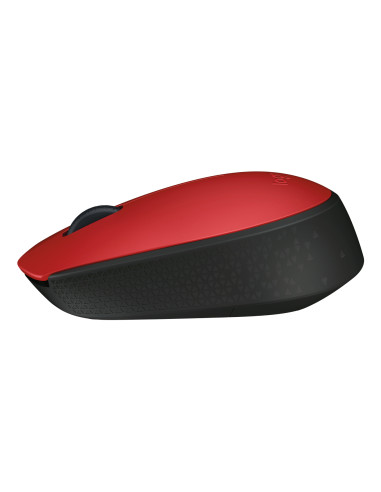 Logitech M171 Wireless (910-004641)