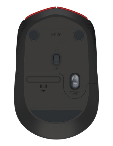 Logitech M171 Wireless (910-004641)
