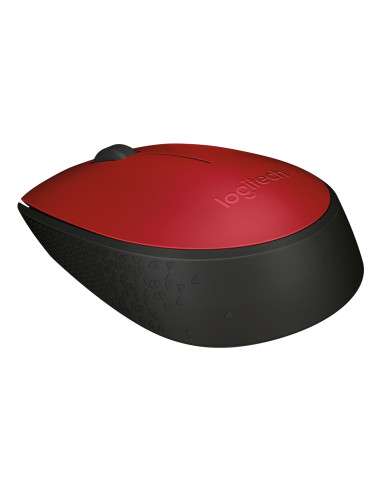 Logitech M171 Wireless (910-004641)