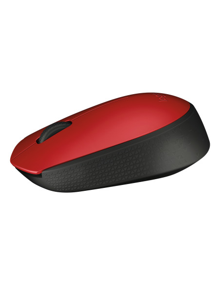 Logitech M171 Wireless (910-004641)