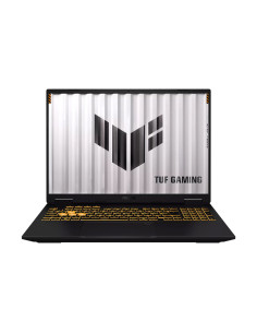 ASUS TUF Gaming F16 FX610JH i5-14450HX RTX 5050 8GB 16GB