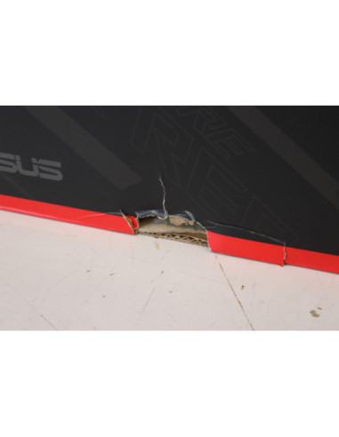SALE OUT. ASUS ROG PG27UCWM Gaming Monitor 27" OLED 3840x2160/16:9/250cd/m2/0.03ms Display port, HDMI | SALE OUT. | Asus Warran
