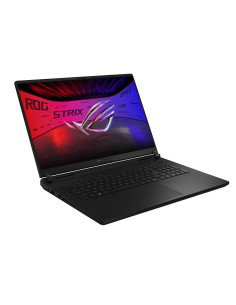 ASUS ROG Strix SCAR 18 G835LWG-TQ336W nešiojamas kompiuteris
