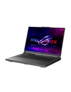 ASUS ROG Strix G16 G614PR-RV092W nešiojamas kompiuteris