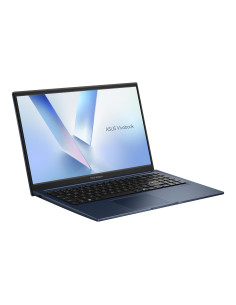 ASUS Vivobook 15 X1504MA-BQ1278X nešiojamas kompiuteris