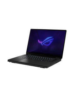 ASUS ROG Zephyrus Duo 16 GX651AR-SR070W nešiojamas kompiuteris