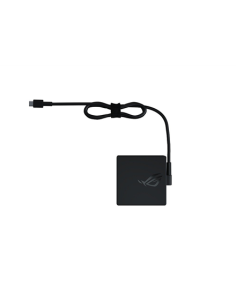 Asus ROG AC100-00 USB-C Power Adapter (EU) | 100 W