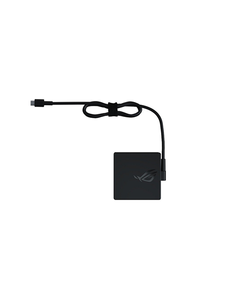 Asus ROG AC100-00 USB-C Power Adapter (EU) | 100 W