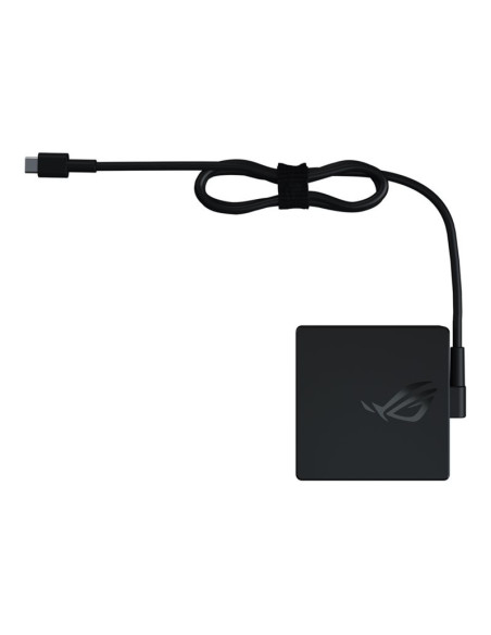 Asus ROG AC100-00 USB-C Power Adapter (EU) | 100 W