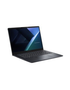 ASUS EXPERTBOOK B3 14 WUXGA, U5-325, 16512GB, W11P, BACKLIT, SC, 3Y, US KEYS