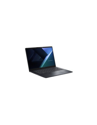 ASUS EXPERTBOOK B3 14 WUXGA, U5-325, 16512GB, W11P, BACKLIT, SC, 3Y, US KEYS