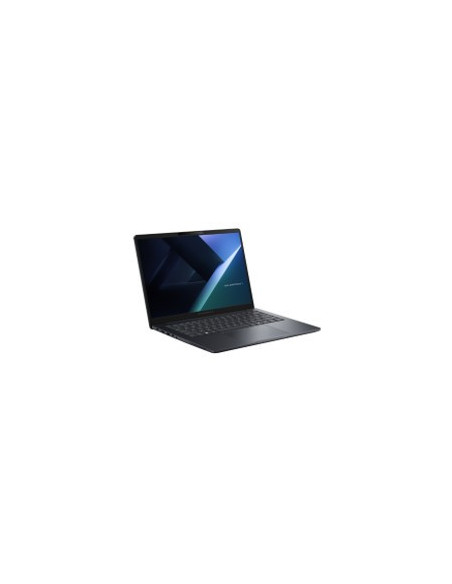 ASUS EXPERTBOOK B3 14 WUXGA, U5-325, 16512GB, W11P, BACKLIT, SC, 3Y, US KEYS