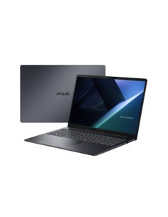 ASUS EXPERTBOOK B5 16 WQXGA, U7-356H, 32GB1TB, W11P, BACKLIT, SC, 3Y, US KEYS